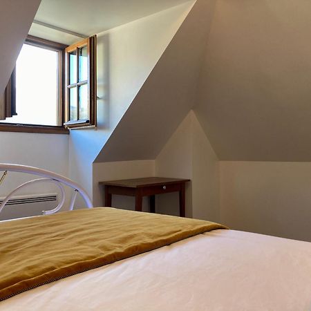 Villa Le Clos Laruns Eksteriør billede